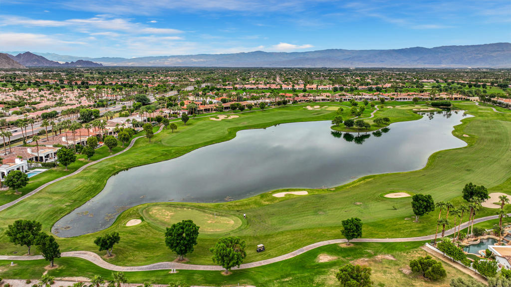 MLS #219135919DA image #59