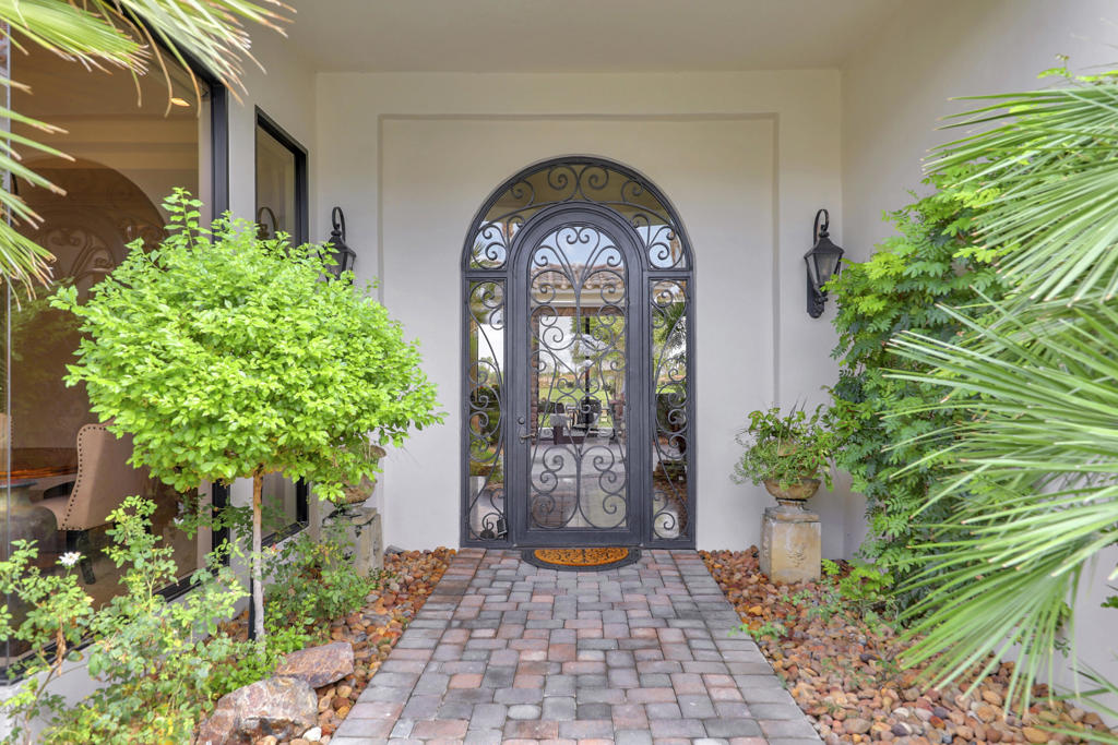 MLS #219135919DA image #6