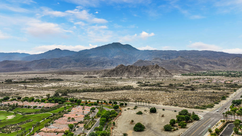 MLS #219135919DA image #60