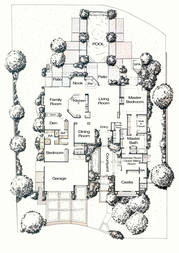 MLS #219135919DA image #62