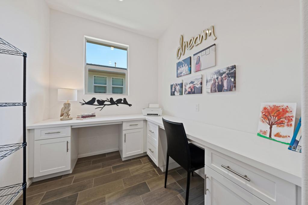 MLS #219135921DA image #11