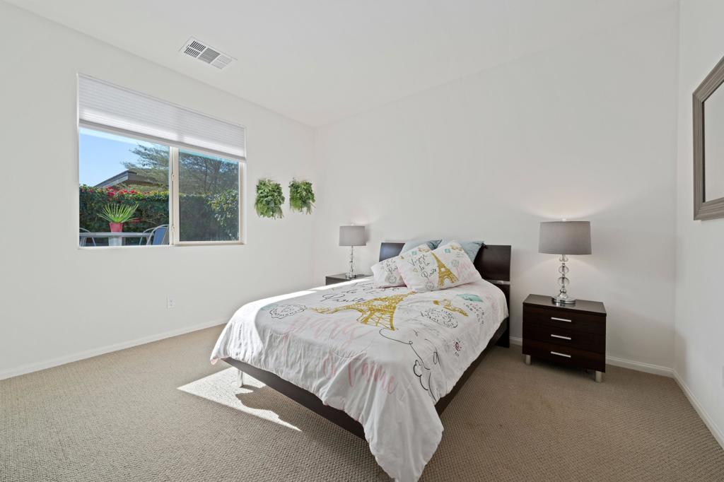 MLS #219135921DA image #12