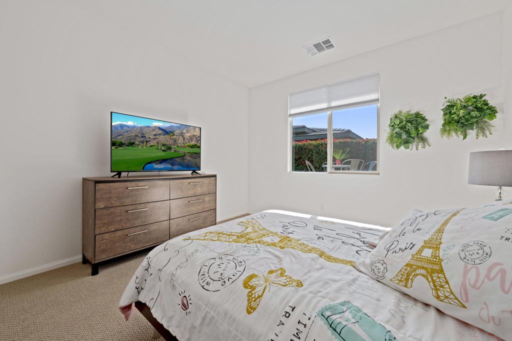 MLS #219135921DA image #13