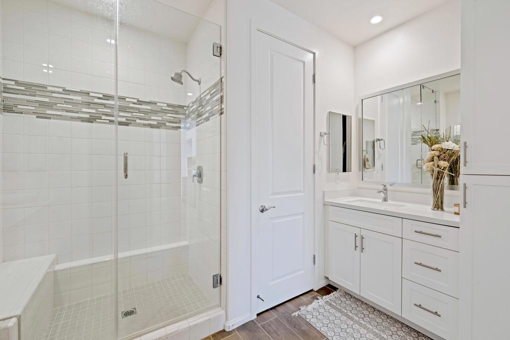 MLS #219135921DA image #15