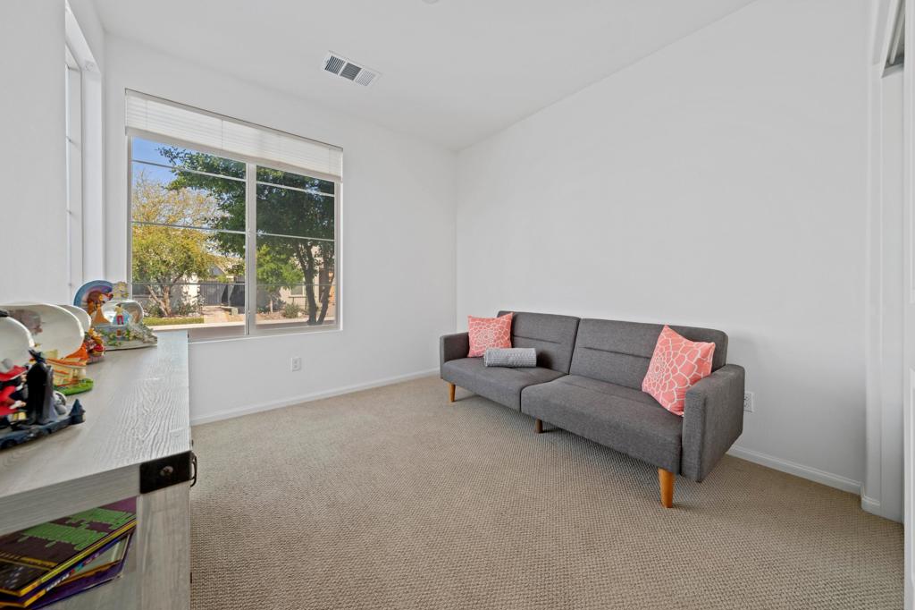 MLS #219135921DA image #16