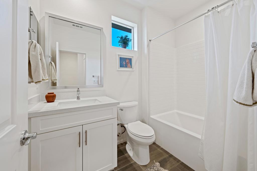 MLS #219135921DA image #17