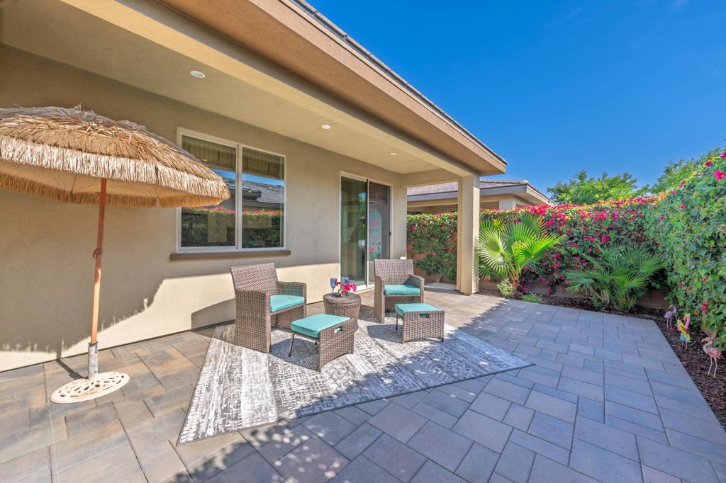 MLS #219135921DA image #2