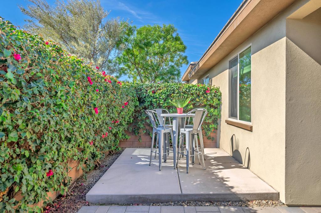 MLS #219135921DA image #20