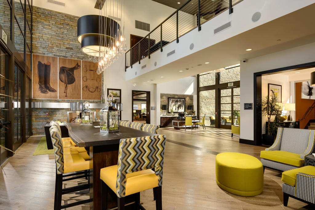 MLS #219135921DA image #36