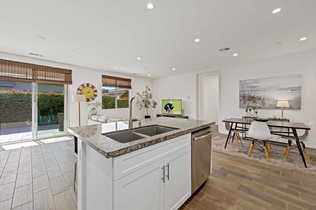 MLS #219135921DA image #6