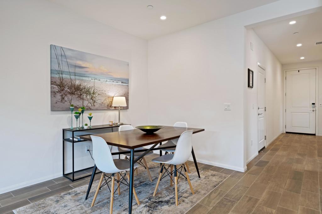 MLS #219135921DA image #7