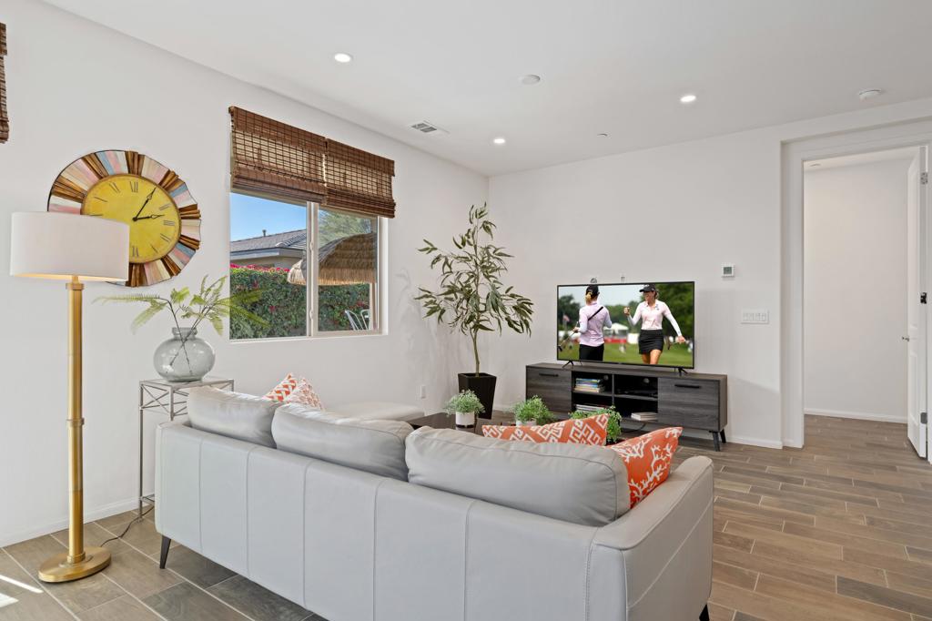 MLS #219135921DA image #8