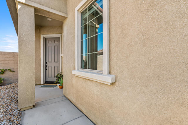 MLS #219135923DA image #1