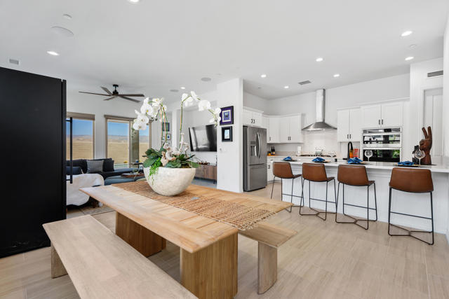 MLS #219135923DA image #10