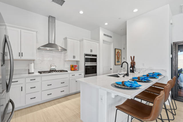 MLS #219135923DA image #11