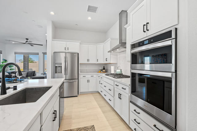 MLS #219135923DA image #12