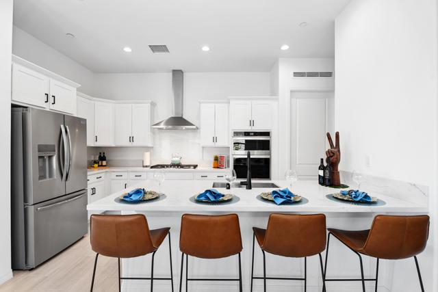 MLS #219135923DA image #13