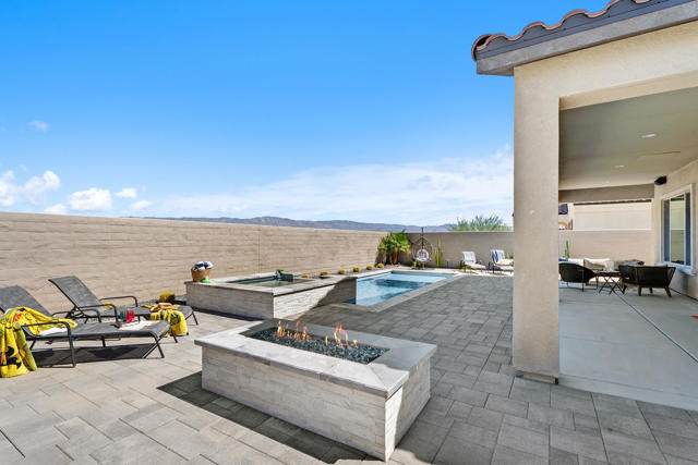 MLS #219135923DA image #14