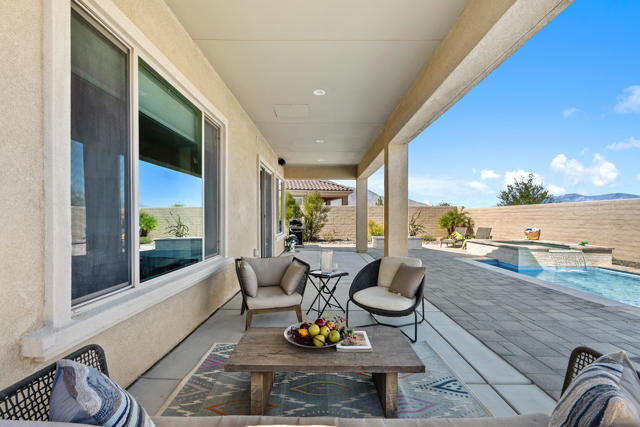 MLS #219135923DA image #15