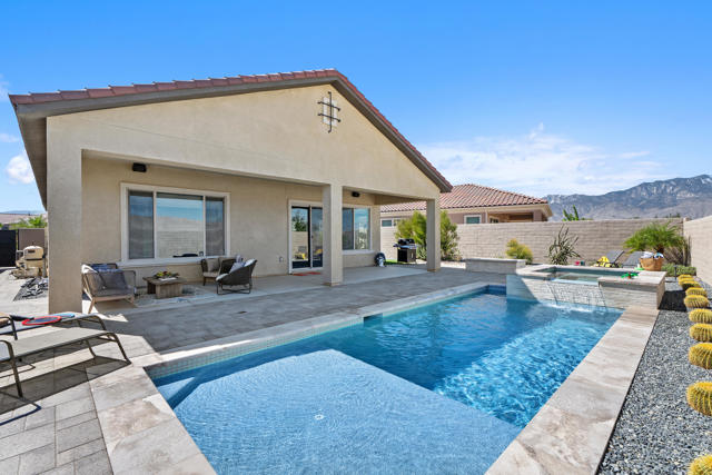 MLS #219135923DA image #16