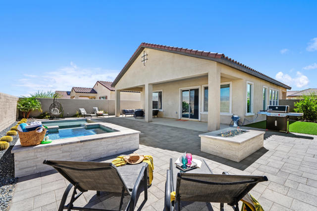 MLS #219135923DA image #17