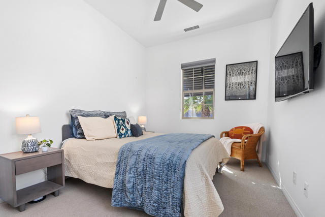 MLS #219135923DA image #2