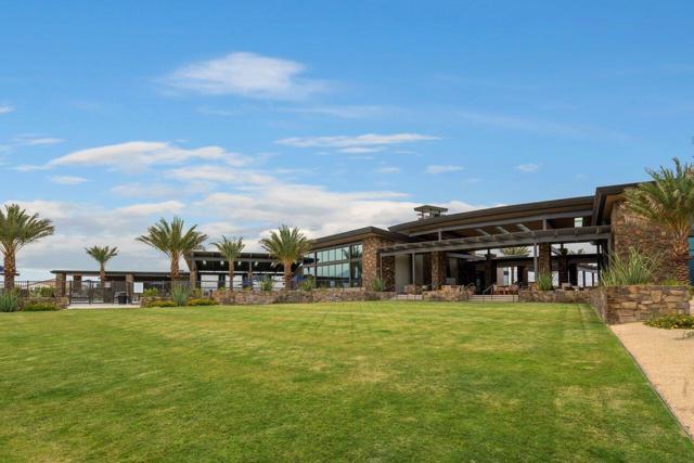 MLS #219135923DA image #20