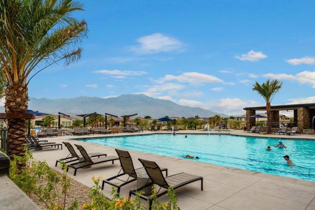 MLS #219135923DA image #21