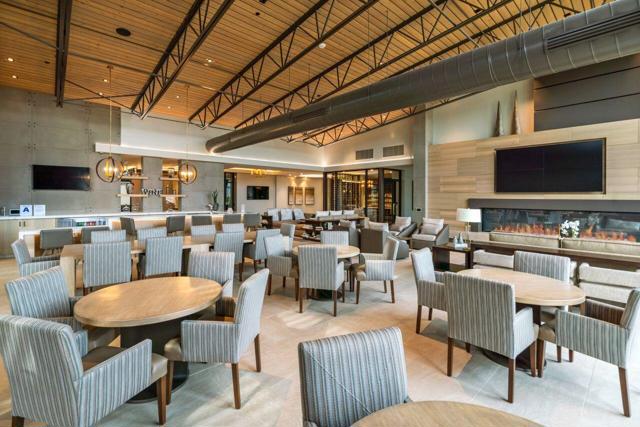 MLS #219135923DA image #23