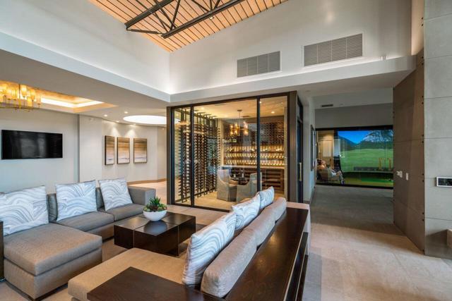 MLS #219135923DA image #24