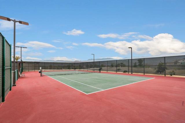 MLS #219135923DA image #25