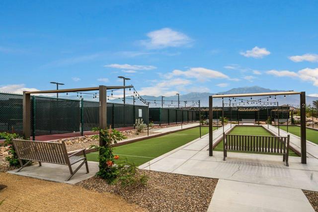 MLS #219135923DA image #26