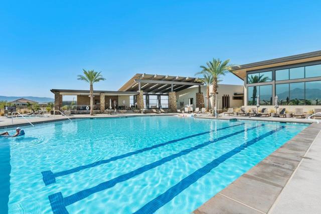 MLS #219135923DA image #28