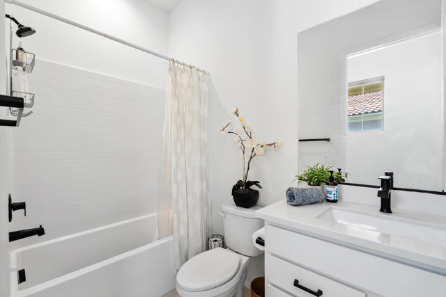 MLS #219135923DA image #3