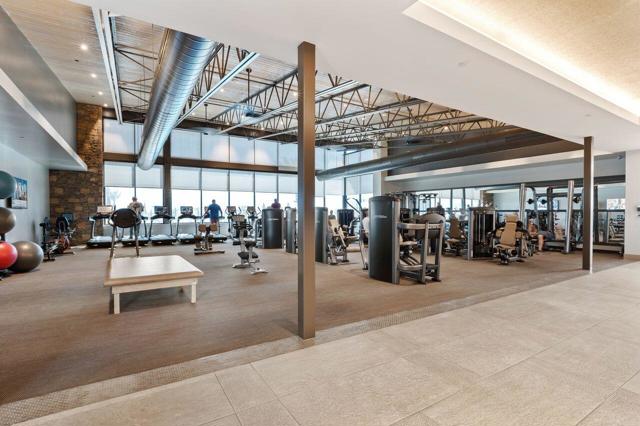 MLS #219135923DA image #31