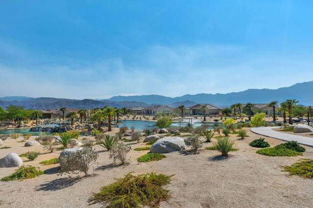 MLS #219135923DA image #35