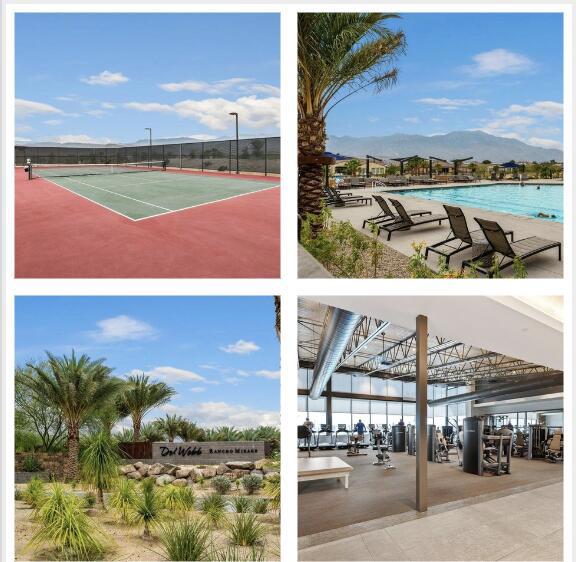 MLS #219135923DA image #37