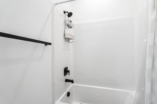 MLS #219135923DA image #4