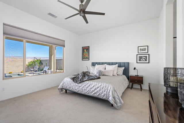 MLS #219135923DA image #5