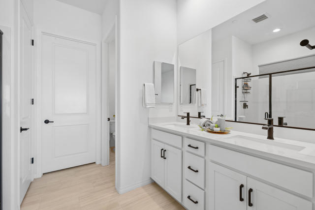 MLS #219135923DA image #6