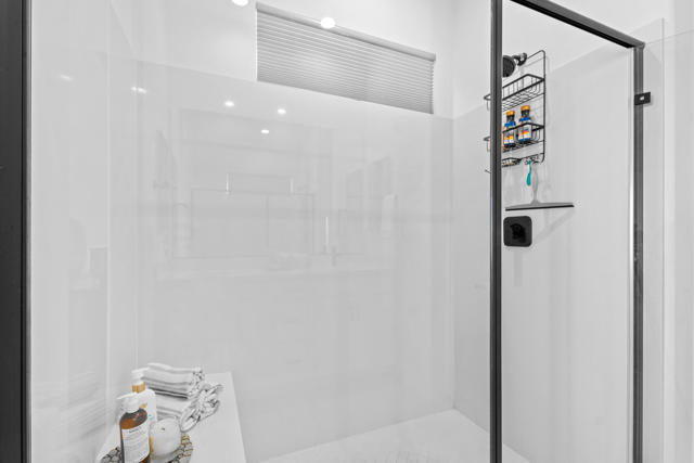 MLS #219135923DA image #7