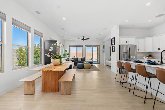 MLS #219135923DA image #8