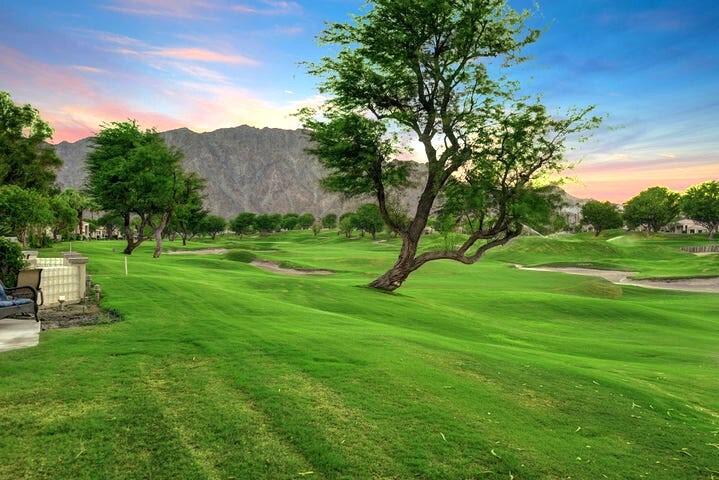 MLS #219135924DA image #0