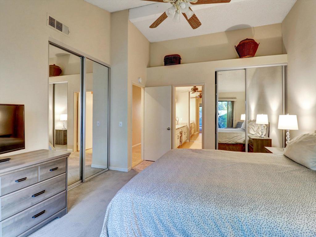 MLS #219135924DA image #12