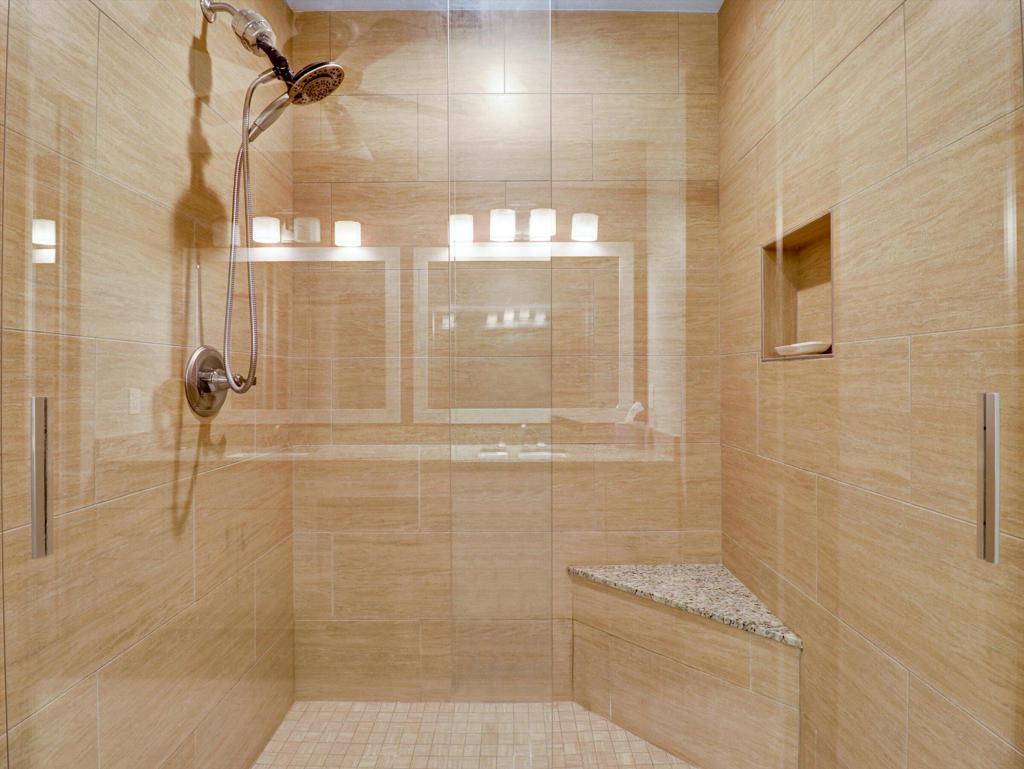 MLS #219135924DA image #14