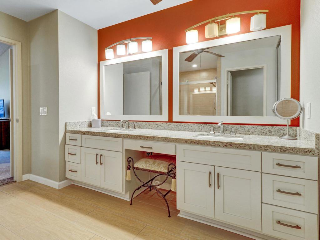 MLS #219135924DA image #15