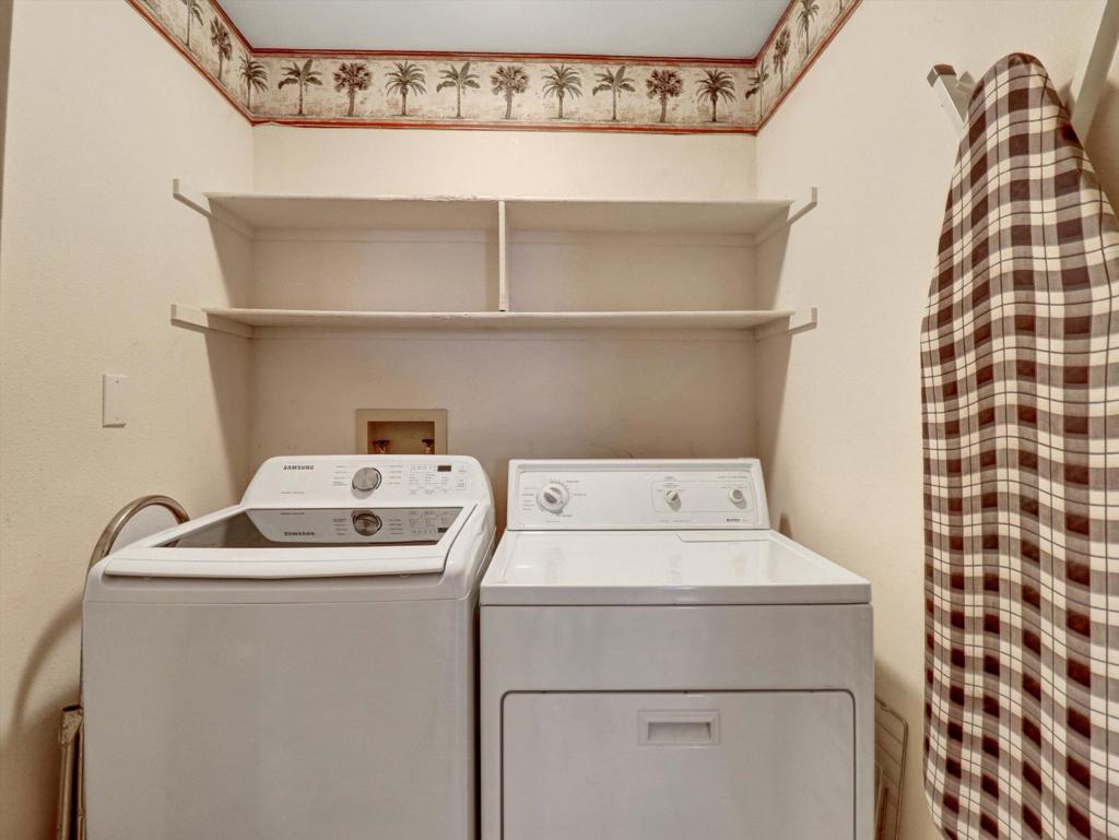 MLS #219135924DA image #20