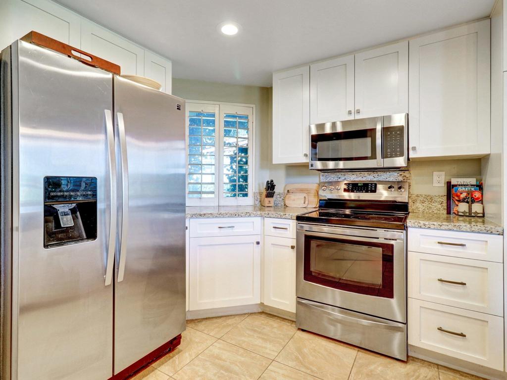 MLS #219135924DA image #4