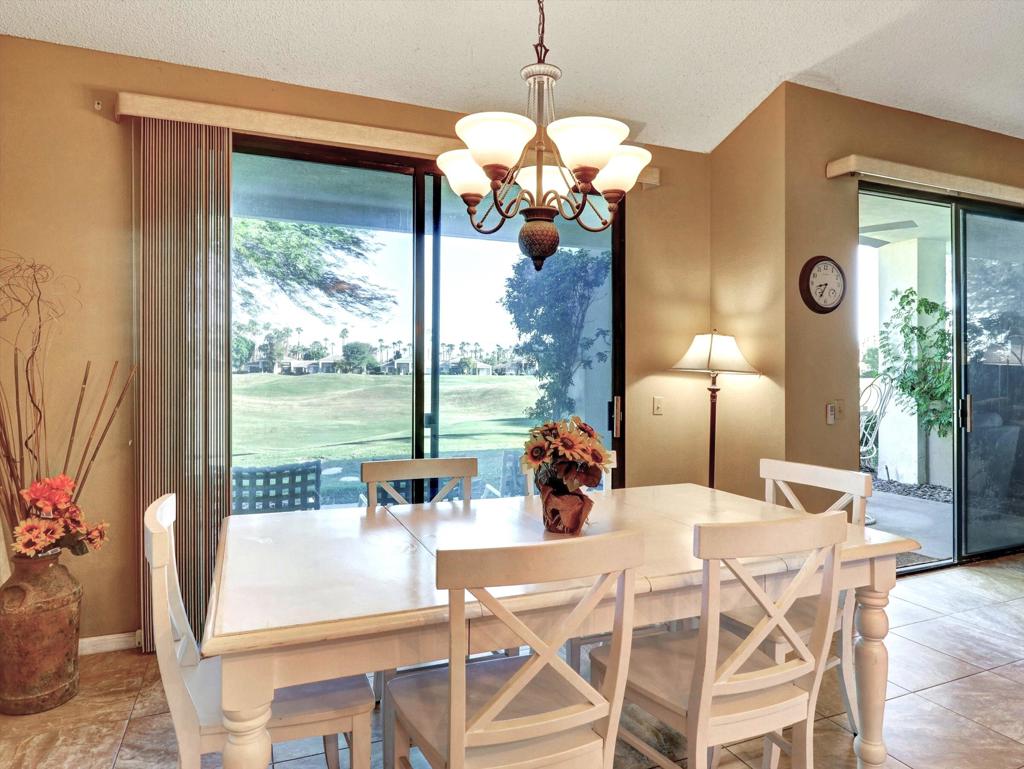 MLS #219135924DA image #6