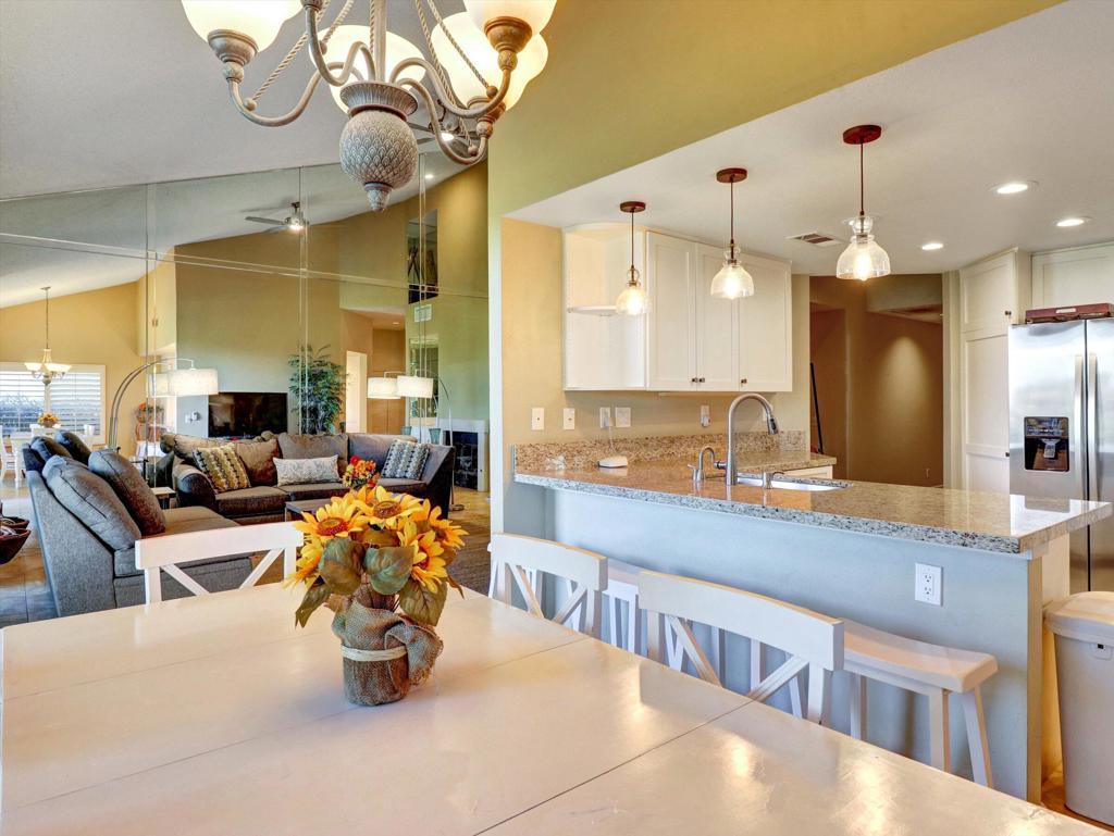 MLS #219135924DA image #7